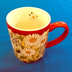 3/$15 ❤️ Brand New Day Coffee Mug